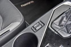 2024 Subaru Impreza 2.0S