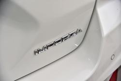 2024 Subaru Impreza 2.0S