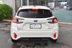 2024 Subaru Impreza 2.0S