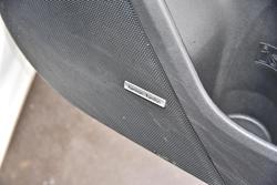 2024 Subaru Impreza 2.0S