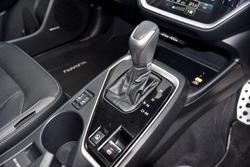 2024 Subaru Impreza 2.0S