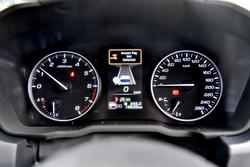 2024 Subaru Impreza 2.0S