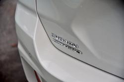 2024 Subaru Impreza 2.0S