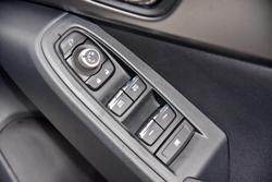 2024 Subaru Impreza 2.0S