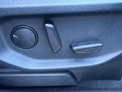 2025 Ford Everest Sport