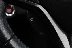 2018 Honda HR-V VTi-S