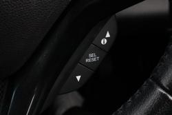 2018 Honda HR-V VTi-S