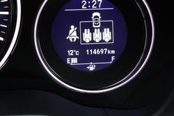 2018 Honda HR-V VTi-S