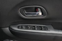 2018 Honda HR-V VTi-S