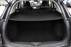 2018 Honda HR-V VTi-S