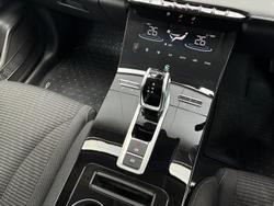 2025 Chery Tiggo 4 Urban