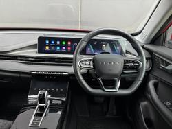 2025 Chery Tiggo 4 Urban