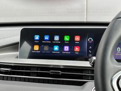 2025 Chery Tiggo 4 Urban