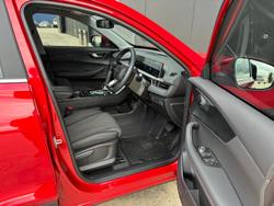 2025 Chery Tiggo 4 Urban