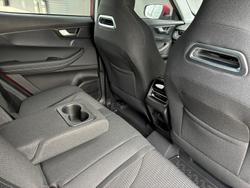 2025 Chery Tiggo 4 Urban