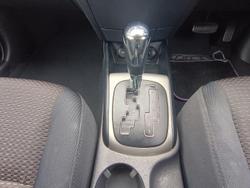 2008 Hyundai i30 SLX