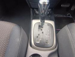 2008 Hyundai i30 SLX