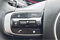 2024 Kia Sportage SX