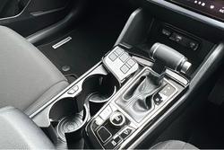 2024 Kia Sportage SX