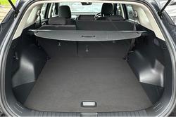 2024 Kia Sportage SX