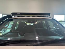 2021 Toyota Prado DSL WGN AT GX