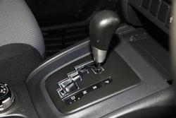 2021 Mitsubishi Triton GLX ADAS