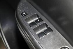 2021 Mitsubishi Triton GLX ADAS