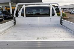 2021 Mitsubishi Triton GLX ADAS