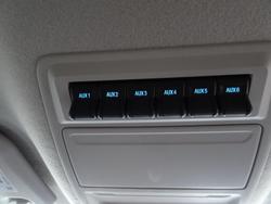 2025 Ford Ranger Super Duty 2026.00MY 4X4 Dual Range Seismic Tan