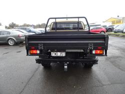 2025 Ford Ranger Super Duty 2026.00MY 4X4 Dual Range Seismic Tan