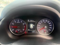 2023 Kia Stonic Sport