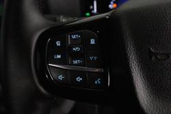 2023 Ford Transit Custom Trend 320S