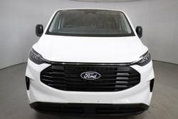 2023 Ford Transit Custom Trend 320S