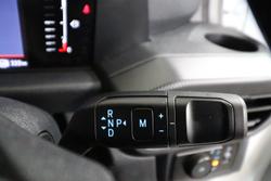 2023 Ford Transit Custom Trend 320S