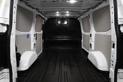 2023 Ford Transit Custom Trend 320S
