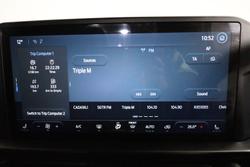 2023 Ford Transit Custom Trend 320S
