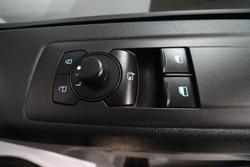 2023 Ford Transit Custom Trend 320S