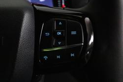 2023 Ford Transit Custom Trend 320S