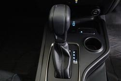 2022 Ford Everest Ambiente