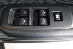 2022 Ford Everest Ambiente