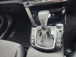 2023 Kia Seltos Sport+