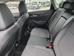 2023 Kia Seltos Sport+