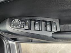 2023 Kia Seltos Sport+