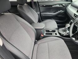 2023 Kia Seltos Sport+