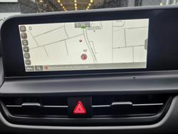 2023 Kia Seltos Sport+
