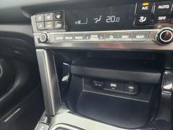 2023 Kia Seltos Sport+