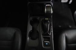 2025 Ford Everest Sport