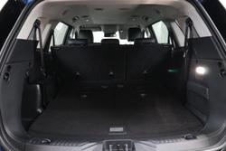 2025 Ford Everest Sport