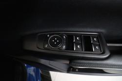2025 Ford Everest Sport