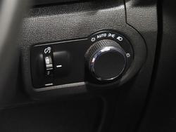 2019 Holden Colorado LS